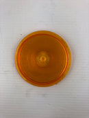 Betts Machine Co 71 Lens SAE IP2ST-80 Orange