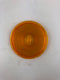 Betts Machine Co 71 Lens SAE IP2ST-80 Orange