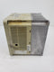 Allen-Bradley 1305-BA03A Adjustable Frequency AC Drive 1 HP