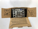 Allen-Bradley 100-C23EJ10 Series C Contactor 100C23EJ10