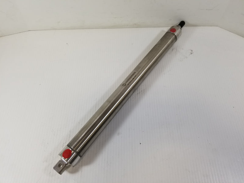 ARO 0176-1009-090 Micro Air Pneumatic Cylinder