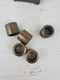 Pioneer 5-PB-652 Pilot Bushings 1841 - Box of 5