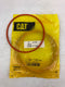 CAT 110-2220 Seal O Ring Caterpillar 1102220 - Lot of 6