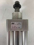 PHD Pneumatic Cylinder SCV26 x 6-DB-H4-PB