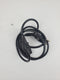 Honglin E254927 Power Cord