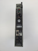 Allen-Bradley 1785-LT Series B 96844477 PLC-5/15 Processor Module (WITH KEY)