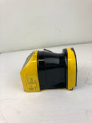 Keyence SZ-01S Safety Laser Scanner Class 1