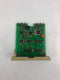 Ferag 11.3.720.025.02 Circuit Board Type 1 - Replacement for 3G2Am I/O Module