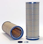 Air Filter Wix 42602