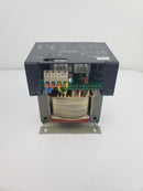 Siemens 4AV2601-2EB00-0A Sidac-S 24VDC 15A Power Supply Single Ph 115-400V Input