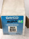 Dayco 89211 Automatic Belt Tensioner