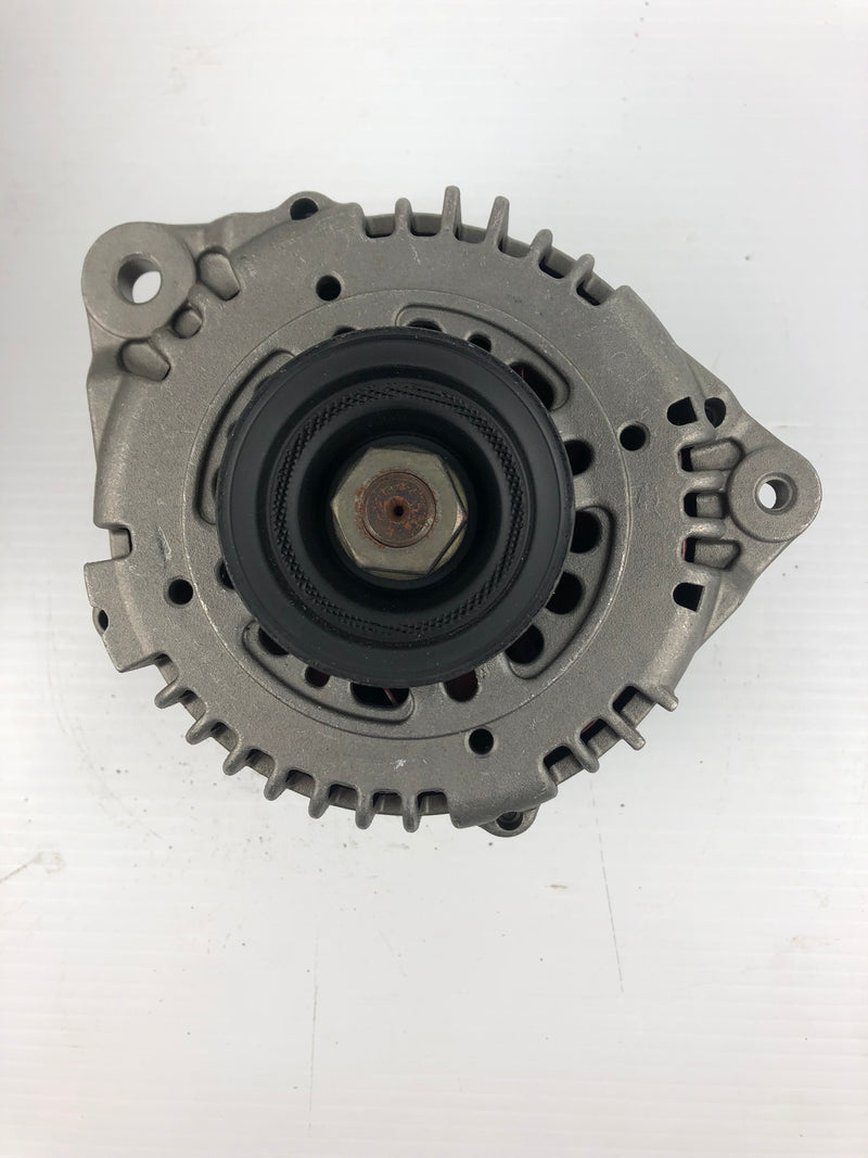 Auto Electric, Inc. Nissan 13639 AL-702 Alternator Remanufactured