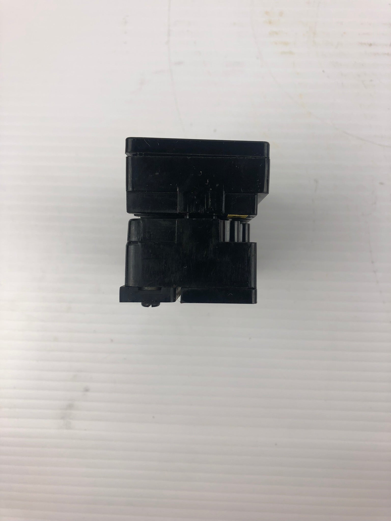 USD Co. 11330 8 pin Terminal Block