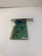 Intel KB581603/01 Fax Modem Line Card