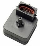 Standard VP6 EGR Valve Position Sensor