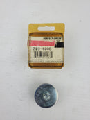 Perfect Circle 219-4008 Engine Expansion Plug 2194008