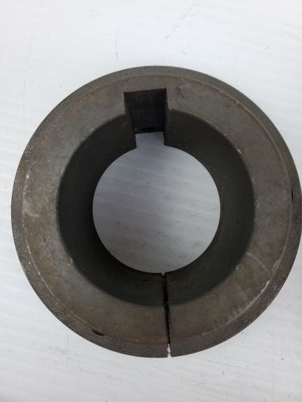 SF x 2 3/16 SIGDI Bushing / Bearing (Lot of 2)