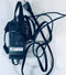 Dell Laptop Charger TH-09364U-17971-2BL-38MX