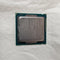 Intel i3-4160 3.6GHz Dual-Core Processor