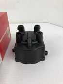 Standard JH-195 Distributor Cap JH195