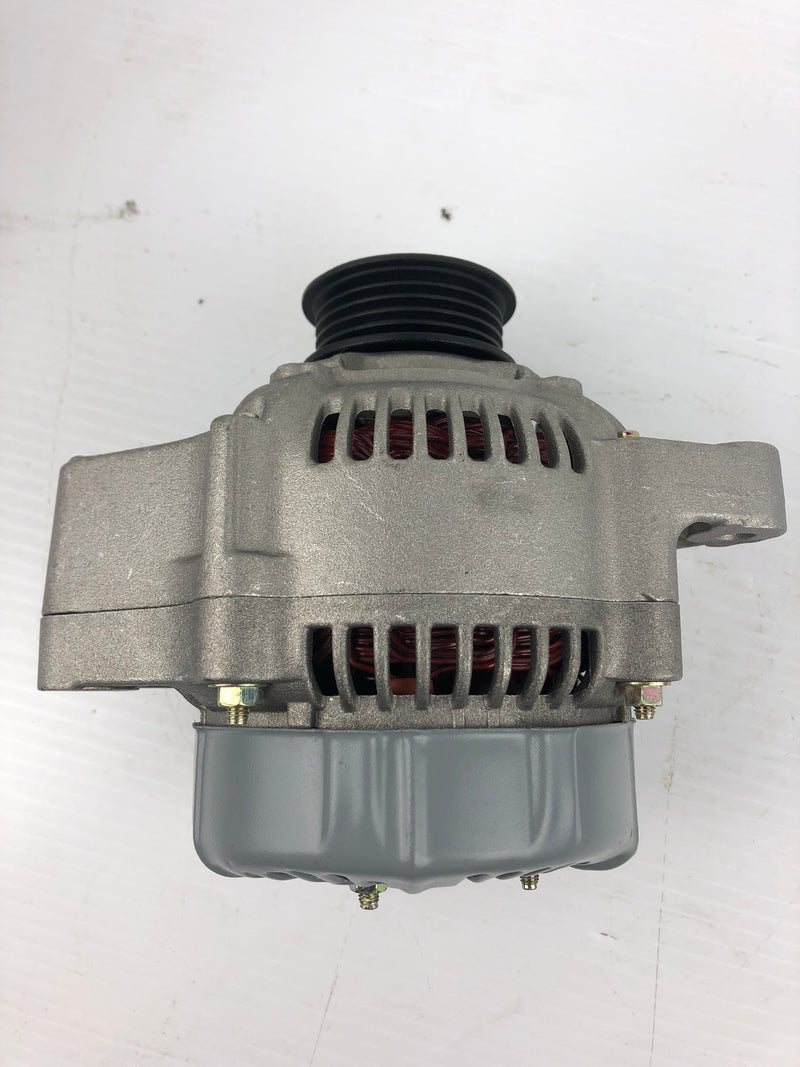 Auto Electric, Inc. 14611 Alternator Remanufactured