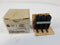 Allen-Bradley 190-L2 Extension Terminal