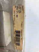 Stanley Hammer Tip JSF10H