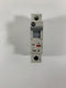 Allen-Bradley 1492-SP1C050 Series C 5A Circuit Breaker