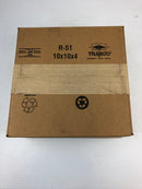 Bulldog BD-558217 Seal Kit