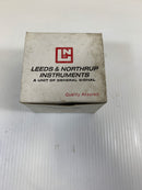 Leeds & Northrup Cable and Connector 137111