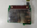 Allen-Bradley 1747-L524 SLC 500 Processor Circuit Board