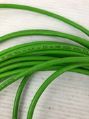 Siemens 83838m Simatic Net Industrial Ethernet FC TP Standard Cable