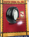 Martin Wheel Co. Trailer Products 2000 Lawn and Garden Master Catalog Lot