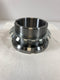 SKF SNW 17x2-15/16 Adapter