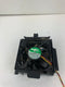 Nidec Beta V TA350DC Cooling Fan M35105-57 12VDG 1.8A