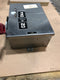 GE THN3361SS Safety Switch 30A 600VAC 250VDC General Electric