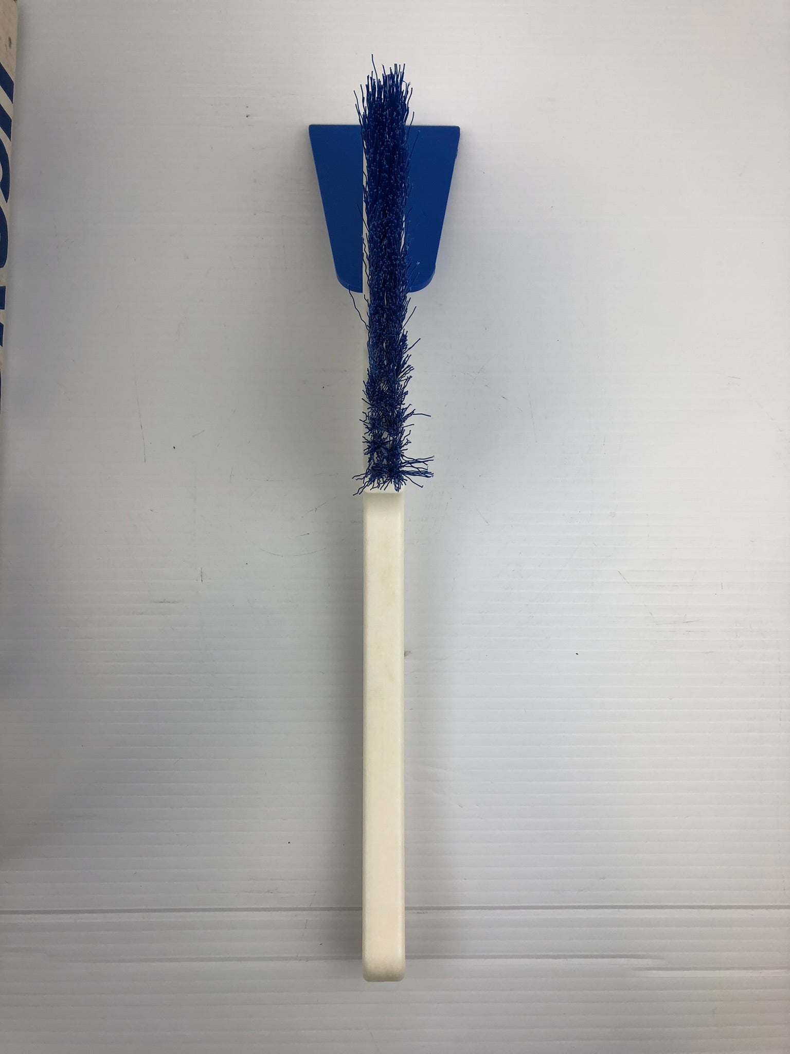 Inter-City 5024 Super Sno-Brush Car Windshield Snow Brush