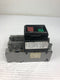 Allen Bradley 609-AOW Manual Starting Switch