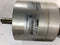 Gast Manufacturing 1UP-NRV-4-GR11 Pneumatic Rotary Motor