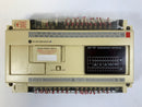 Allen Bradley SLC 150 Programmable Controller