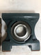 Dodge Top Angle Take Up Unit TPGM215