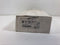 Allen-Bradley 1492-JG120 Terminal Blocks Series A Box of 4