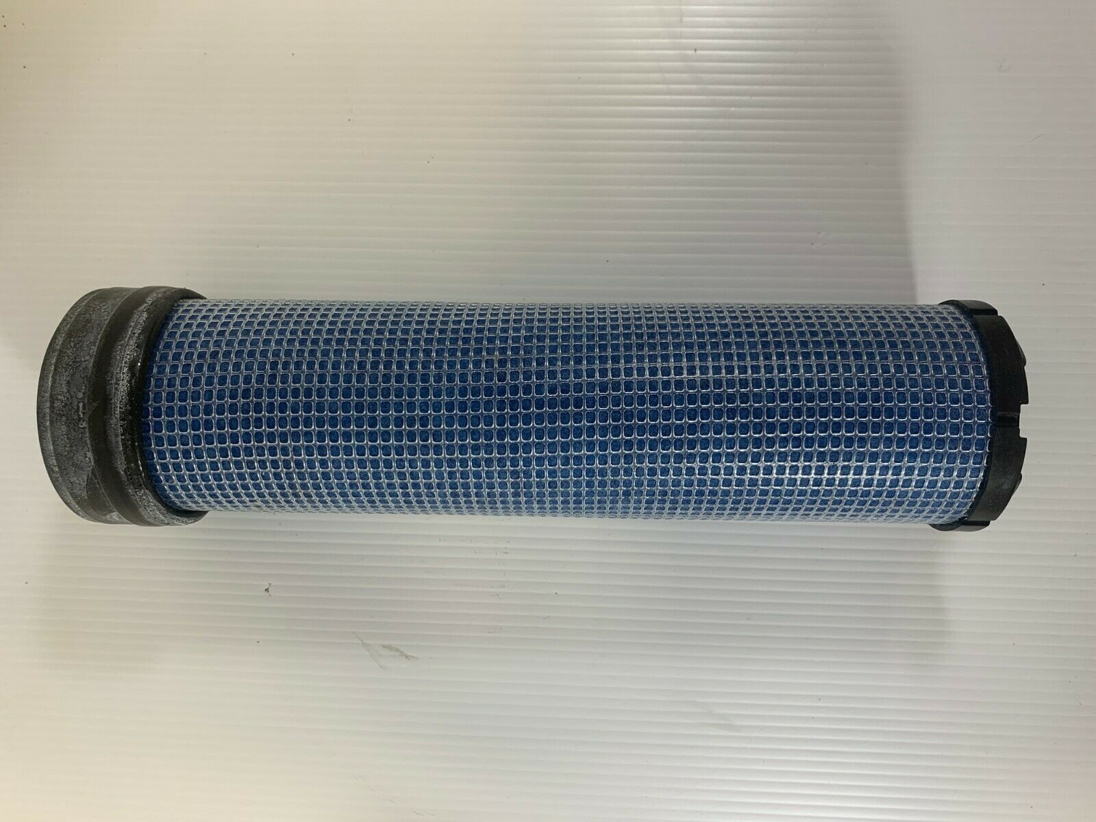 Donaldson Air Filter P829333