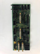 Kawasaki TPB-SA.V0 Circuit Board with Omron Relays G7SA-4A2B G7SA-2A2B