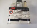 3M 08911 Universal Fuel System Kit