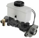 Raybestos MC390039 Brake Master Cylinder PG Plus Professional 89-95 Mazda MPV