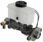 Raybestos MC390039 Brake Master Cylinder PG Plus Professional 89-95 Mazda MPV