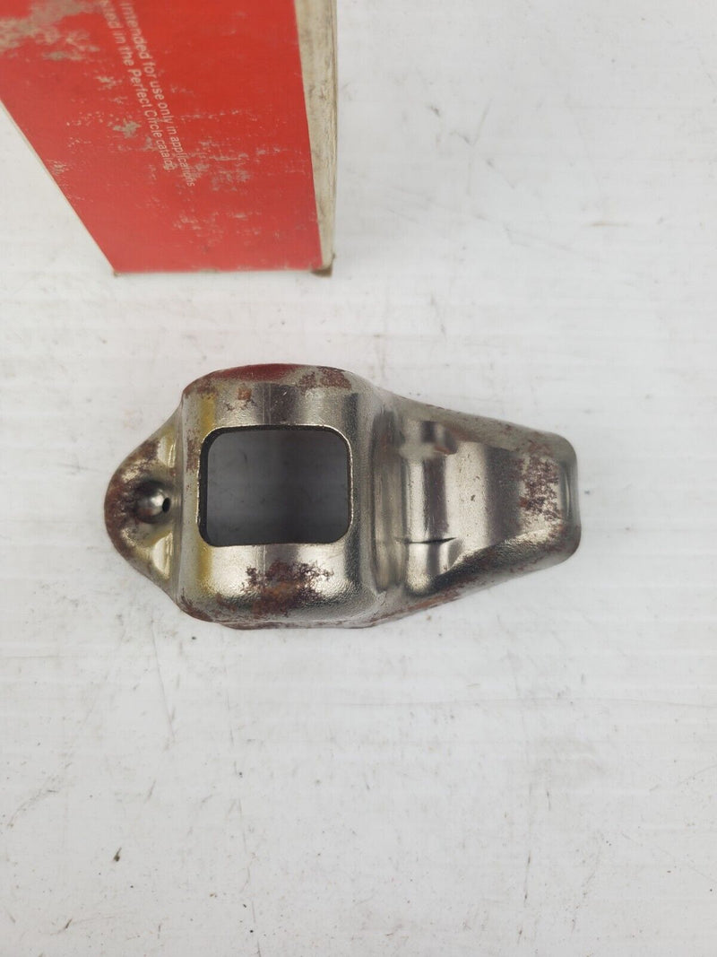 Perfect Circle 214-2088 Engine Rocker Arm 2142088