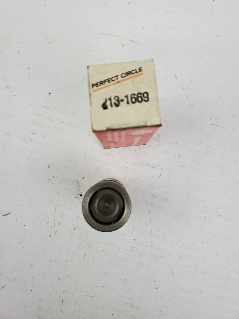 Perfect Circle 213-1669 Engine Valve Lifter 2131669