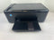 HP Deskjet Printer F2480
